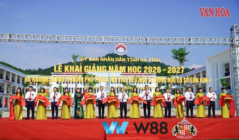 Cược thử miễn phí 👉 tinyurl.com/w88viet đối tác tài trợ chính thức ngoại hạng anh ⚽ #bongda #football #casinoonline #bitcoin #crypto #lottery #blackjack #slots #jackpots #esports #baccarat #poker #sports #game #premierleague #laliga #bundesliga #seriea #championsleague #europaleague #eth #btc #bingo #realmadrid #china #indonesia #india #campuchia #malaysia #korea 🔥ộ…