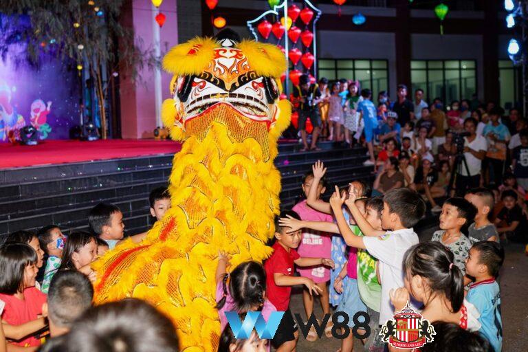 Cược thử miễn phí tại 👉 tinyurl.com/w88vnfc đối tác tài trợ chính thức ngoại hạng anh ⚽ #bongdavietnam #football #casinoonline #bitcoin #crypto #lottery #blackjack #slots #jackpots #esports #baccarat #poker #sports #game #premierleague #laliga #bundesliga #seriea #championsleague #europaleague #eth #btc #bingo #realmadrid #china #indonesia #india #campuchia #malaysia #korea 🔥ược thử miễn phí tại 👉 tinyurl.com/w88vnfc đối tác tài trợ chính thức ngoại hạng anh ⚽ #bongdavietnam #football #casinoonline #bitcoin #crypto #lottery #blackjack #slots #jackpots #esports #baccarat #poker #sports #game #premierleague #laliga #bundesliga #seriea #championsleague #europaleague #eth #btc #bingo #realmadrid #china #indonesia #india #campuchia #malaysia #korea 🔥ế…