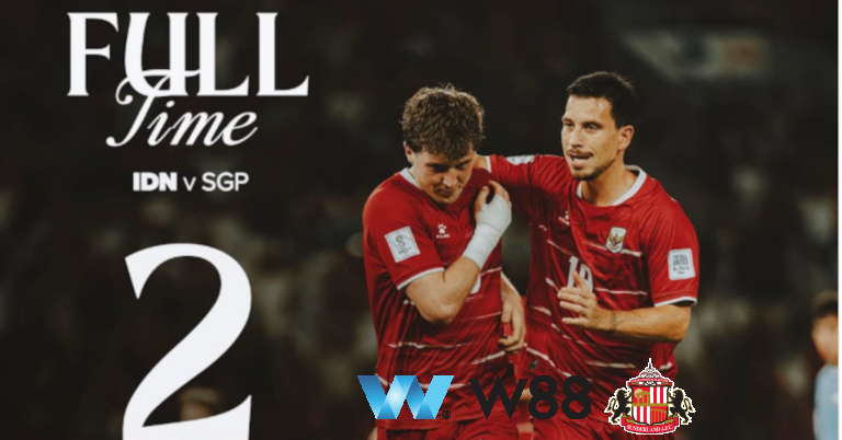 Cược thử miễn phí tại 👉 tinyurl.com/w88vietfc đối tác tài trợ chính thức ngoại hạng anh ⚽ #thethao #fifaaseancup2026 #lode #cacuoc #daga #gamedoithuong #quayhu #taixiu #xocdia #sanchoigioitre #cado #gamebai #nohu #banca #affcup #tangcode #quayslot #xoso #conggamebai #gamebaidoithuong #gamebaiuytinnhat #thuthuatbanca #rongho #dagathomo #conggamequocte #fifaaseancup #xocdiaonline #vietnam 🔥Cược thử miễn phí tại 👉 tinyurl.com/w88vietfc đối tác tài trợ chính thức ngoại hạng anh ⚽ #thethao #fifaaseancup2026 #lode #cacuoc #daga #gamedoithuong #quayhu #taixiu #xocdia #sanchoigioitre #cado #gamebai #nohu #banca #affcup #tangcode #quayslot #xoso #conggamebai #gamebaidoithuong #gamebaiuytinnhat #thuthuatbanca #rongho #dagathomo #conggamequocte #fifaaseancup #xocdiaonline #vietnam 🔥ược thử miễn phí tại 👉 tinyurl.com/w88vietfc đối tác tài trợ chính thức ngoại hạng anh ⚽ #thethao #fifaaseancup2026 #lode #cacuoc #daga #gamedoithuong #quayhu #taixiu #xocdia #sanchoigioitre #cado #gamebai #nohu #banca #affcup #tangcode #quayslot #xoso #conggamebai #gamebaidoithuong #gamebaiuytinnhat #thuthuatbanca #rongho #dagathomo #conggamequocte #fifaaseancup #xocdiaonline #vietnam 🔥…