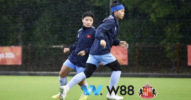 Cược thử miễn phí tại 👉 tinyurl.com/w88vietfc đối tác tài trợ chính thức ngoại hạng anh ⚽ #vnindex #trending #chungkhoan #dautudaihan #forex #dautuchungkhoan #kienthucdautu #stocks #financialfreedom #wallstreet #chothuenha #nhachothue #canhochothue #chothuenhanguyencan #usdt #taichinh #usd #sjc #cophieu #thitruongchungkhoan #ssi #bongda #vnd #thethao #tcbs #vcb #dauco #kimcuong 🔥ị…