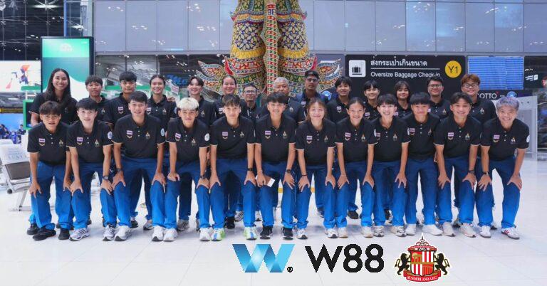 Cược thử miễn phí tại 👉 tinyurl.com/w88vnfc đối tác tài trợ chính thức ngoại hạng anh ⚽ #thethao #fifaaseancup2026 #lode #cacuoc #daga #gamedoithuong #quayhu #taixiu #xocdia #sanchoigioitre #cado #gamebai #nohu #banca #affcup #tangcode #quayslot #xoso #conggamebai #gamebaidoithuong #gamebaiuytinnhat #thuthuatbanca #rongho #dagathomo #conggamequocte #fifaaseancup #xocdiaonline #vietnam 🔥Cược thử miễn phí tại 👉 tinyurl.com/w88vnfc đối tác tài trợ chính thức ngoại hạng anh ⚽ #thethao #fifaaseancup2026 #lode #cacuoc #daga #gamedoithuong #quayhu #taixiu #xocdia #sanchoigioitre #cado #gamebai #nohu #banca #affcup #tangcode #quayslot #xoso #conggamebai #gamebaidoithuong #gamebaiuytinnhat #thuthuatbanca #rongho #dagathomo #conggamequocte #fifaaseancup #xocdiaonline #vietnam 🔥…