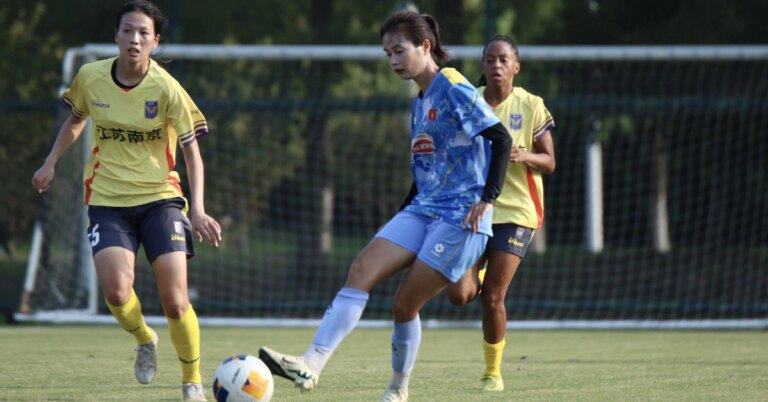 Cược thử miễn phí tại 👉 tinyurl.com/w88vnfc đối tác tài trợ chính thức ngoại hạng anh ⚽ #casino #soccer #nba #badminton #bandy #baseball #baskeball #tennis #boxing #cricket #sumo #darts #formula1 #futsal #horceracing #golf #greyhounds #handball #hockey #snooker #lotto #mma #rugbyleague #rugbyunion #nextraces #daviscup #cycling #icehockey #lacrosse #motorsports 🔥Cược thử miễn phí tại 👉 tinyurl.com/w88vnfc đối tác tài trợ chính thức ngoại hạng anh ⚽ #casino #soccer #nba #badminton #bandy #baseball #baskeball #tennis #boxing #cricket #sumo #darts #formula1 #futsal #horceracing #golf #greyhounds #handball #hockey #snooker #lotto #mma #rugbyleague #rugbyunion #nextraces #daviscup #cycling #icehockey #lacrosse #motorsports 🔥ược thử miễn phí tại 👉 tinyurl.com/w88vnfc đối tác tài trợ chính thức ngoại hạng anh ⚽ #casino #soccer #nba #badminton #bandy #baseball #baskeball #tennis #boxing #cricket #sumo #darts #formula1 #futsal #horceracing #golf #greyhounds #handball #hockey #snooker #lotto #mma #rugbyleague #rugbyunion #nextraces #daviscup #cycling #icehockey #lacrosse #motorsports 🔥…