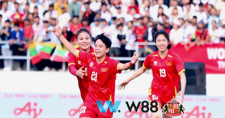 Cược thử miễn phí tại 👉 tinyurl.com/w88vietfc đối tác tài trợ chính thức ngoại hạng anh ⚽ #casino #soccer #nba #badminton #bandy #baseball #baskeball #tennis #boxing #cricket #sumo #darts #formula1 #futsal #horceracing #golf #greyhounds #handball #hockey #snooker #lotto #mma #rugbyleague #rugbyunion #nextraces #daviscup #cycling #icehockey #lacrosse #motorsports 🔥Cược thử miễn phí tại 👉 tinyurl.com/w88vietfc đối tác tài trợ chính thức ngoại hạng anh ⚽ #casino #soccer #nba #badminton #bandy #baseball #baskeball #tennis #boxing #cricket #sumo #darts #formula1 #futsal #horceracing #golf #greyhounds #handball #hockey #snooker #lotto #mma #rugbyleague #rugbyunion #nextraces #daviscup #cycling #icehockey #lacrosse #motorsports 🔥ược thử miễn phí tại 👉 tinyurl.com/w88vietfc đối tác tài trợ chính thức ngoại hạng anh ⚽ #casino #soccer #nba #badminton #bandy #baseball #baskeball #tennis #boxing #cricket #sumo #darts #formula1 #futsal #horceracing #golf #greyhounds #handball #hockey #snooker #lotto #mma #rugbyleague #rugbyunion #nextraces #daviscup #cycling #icehockey #lacrosse #motorsports 🔥…