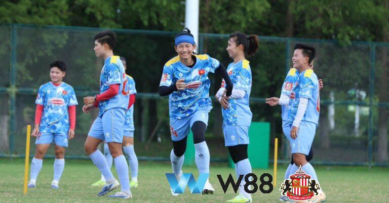 Cược thử miễn phí tại 👉 tinyurl.com/w88vnfc đối tác tài trợ chính thức ngoại hạng anh ⚽ #casino #soccer #nba #badminton #bandy #baseball #baskeball #tennis #boxing #cricket #sumo #darts #formula1 #futsal #horceracing #golf #greyhounds #handball #hockey #snooker #lotto #mma #rugbyleague #rugbyunion #nextraces #daviscup #cycling #icehockey #lacrosse #motorsports 🔥ị…