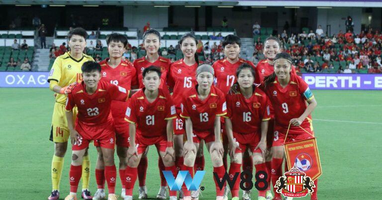 Cược thử miễn phí tại 👉 tinyurl.com/w88vnfc đối tác tài trợ chính thức ngoại hạng anh ⚽ #casino #soccer #nba #badminton #bandy #baseball #baskeball #tennis #boxing #cricket #sumo #darts #formula1 #futsal #horceracing #golf #greyhounds #handball #hockey #snooker #lotto #mma #rugbyleague #rugbyunion #nextraces #daviscup #cycling #icehockey #lacrosse #motorsports 🔥ược thử miễn phí tại 👉 tinyurl.com/w88vnfc đối tác tài trợ chính thức ngoại hạng anh ⚽ #casino #soccer #nba #badminton #bandy #baseball #baskeball #tennis #boxing #cricket #sumo #darts #formula1 #futsal #horceracing #golf #greyhounds #handball #hockey #snooker #lotto #mma #rugbyleague #rugbyunion #nextraces #daviscup #cycling #icehockey #lacrosse #motorsports 🔥Cược thử miễn phí tại 👉 tinyurl.com/w88vnfc đối tác tài trợ chính thức ngoại hạng anh ⚽ #casino #soccer #nba #badminton #bandy #baseball #baskeball #tennis #boxing #cricket #sumo #darts #formula1 #futsal #horceracing #golf #greyhounds #handball #hockey #snooker #lotto #mma #rugbyleague #rugbyunion #nextraces #daviscup #cycling #icehockey #lacrosse #motorsports 🔥…