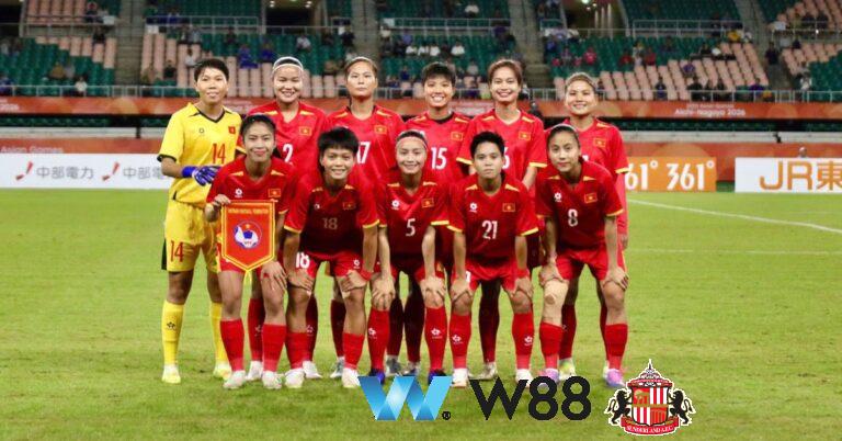 Cược thử miễn phí tại 👉 tinyurl.com/w88vietfc đối tác tài trợ chính thức ngoại hạng anh ⚽ #casino #soccer #nba #badminton #bandy #baseball #baskeball #tennis #boxing #cricket #sumo #darts #formula1 #futsal #horceracing #golf #greyhounds #handball #hockey #snooker #lotto #mma #rugbyleague #rugbyunion #nextraces #daviscup #cycling #icehockey #lacrosse #motorsports 🔥2…