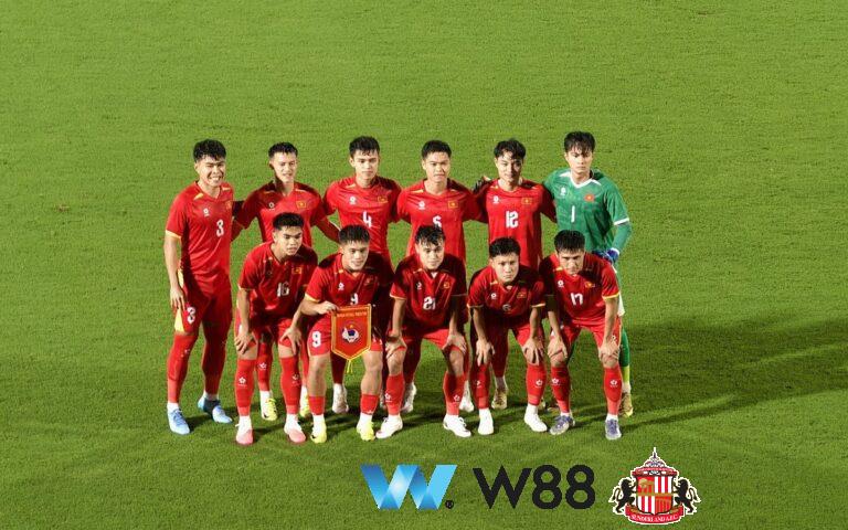 Cược thử miễn phí tại 👉 tinyurl.com/w88vietfc đối tác tài trợ chính thức ngoại hạng anh ⚽ #casino #soccer #nba #badminton #bandy #baseball #baskeball #tennis #boxing #cricket #sumo #darts #formula1 #futsal #horceracing #golf #greyhounds #handball #hockey #snooker #lotto #mma #rugbyleague #rugbyunion #nextraces #daviscup #cycling #icehockey #lacrosse #motorsports 🔥ược thử miễn phí tại 👉 tinyurl.com/w88vietfc đối tác tài trợ chính thức ngoại hạng anh ⚽ #casino #soccer #nba #badminton #bandy #baseball #baskeball #tennis #boxing #cricket #sumo #darts #formula1 #futsal #horceracing #golf #greyhounds #handball #hockey #snooker #lotto #mma #rugbyleague #rugbyunion #nextraces #daviscup #cycling #icehockey #lacrosse #motorsports 🔥Cược thử miễn phí tại 👉 tinyurl.com/w88vietfc đối tác tài trợ chính thức ngoại hạng anh ⚽ #casino #soccer #nba #badminton #bandy #baseball #baskeball #tennis #boxing #cricket #sumo #darts #formula1 #futsal #horceracing #golf #greyhounds #handball #hockey #snooker #lotto #mma #rugbyleague #rugbyunion #nextraces #daviscup #cycling #icehockey #lacrosse #motorsports 🔥…