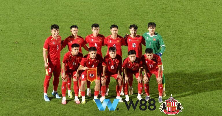 Cược thử miễn phí tại 👉 tinyurl.com/w88vietfc đối tác tài trợ chính thức ngoại hạng anh ⚽ #casino #soccer #nba #badminton #bandy #baseball #baskeball #tennis #boxing #cricket #sumo #darts #formula1 #futsal #horceracing #golf #greyhounds #handball #hockey #snooker #lotto #mma #rugbyleague #rugbyunion #nextraces #daviscup #cycling #icehockey #lacrosse #motorsports 🔥Cược thử miễn phí tại 👉 tinyurl.com/w88vietfc đối tác tài trợ chính thức ngoại hạng anh ⚽ #casino #soccer #nba #badminton #bandy #baseball #baskeball #tennis #boxing #cricket #sumo #darts #formula1 #futsal #horceracing #golf #greyhounds #handball #hockey #snooker #lotto #mma #rugbyleague #rugbyunion #nextraces #daviscup #cycling #icehockey #lacrosse #motorsports 🔥…