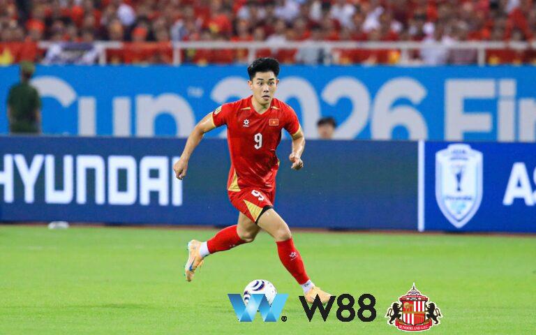 Cược thử miễn phí tại 👉 tinyurl.com/w88mn đối tác tài trợ chính thức ngoại hạng anh ⚽ #casino #soccer #nba #badminton #bandy #baseball #baskeball #tennis #boxing #cricket #sumo #darts #formula1 #futsal #horceracing #golf #greyhounds #handball #hockey #snooker #lotto #mma #rugbyleague #rugbyunion #nextraces #daviscup #cycling #icehockey #lacrosse #motorsports 🔥i…