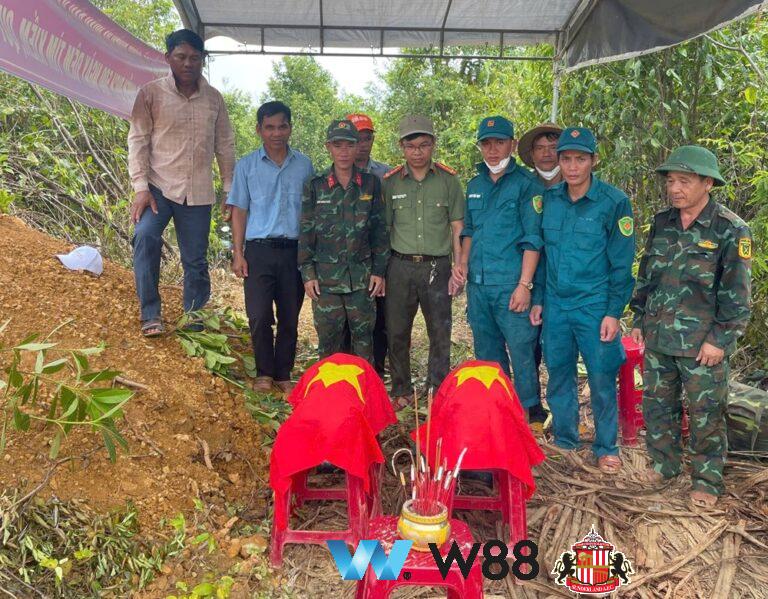 Cược thử miễn phí tại 👉 tinyurl.com/w88vietfc đối tác tài trợ chính thức ngoại hạng anh ⚽ #bongdavietnam #football #casinoonline #bitcoin #crypto #lottery #blackjack #slots #jackpots #esports #baccarat #poker #sports #game #premierleague #laliga #bundesliga #seriea #championsleague #europaleague #eth #btc #bingo #realmadrid #china #indonesia #india #campuchia #malaysia #korea 🔥h…