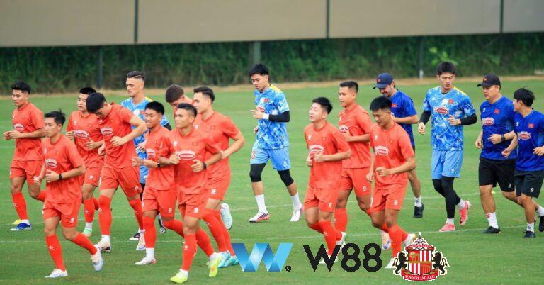Cược thử miễn phí tại 👉 tinyurl.com/w88vietfc đối tác tài trợ chính thức ngoại hạng anh ⚽ #casino #soccer #nba #badminton #bandy #baseball #baskeball #tennis #boxing #cricket #sumo #darts #formula1 #futsal #horceracing #golf #greyhounds #handball #hockey #snooker #lotto #mma #rugbyleague #rugbyunion #nextraces #daviscup #cycling #icehockey #lacrosse #motorsports 🔥ộ…