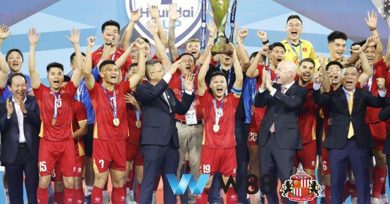 Cược thử miễn phí 👉 tinyurl.com/w88viet đối tác tài trợ chính thức ngoại hạng anh ⚽ #casino #soccer #nba #badminton #bandy #baseball #baskeball #tennis #boxing #cricket #sumo #darts #formula1 #futsal #horceracing #golf #greyhounds #handball #hockey #snooker #lotto #mma #rugbyleague #rugbyunion #nextraces #daviscup #cycling #icehockey #lacrosse #motorsports 🔥Cược thử miễn phí 👉 tinyurl.com/w88viet đối tác tài trợ chính thức ngoại hạng anh ⚽ #casino #soccer #nba #badminton #bandy #baseball #baskeball #tennis #boxing #cricket #sumo #darts #formula1 #futsal #horceracing #golf #greyhounds #handball #hockey #snooker #lotto #mma #rugbyleague #rugbyunion #nextraces #daviscup #cycling #icehockey #lacrosse #motorsports 🔥…