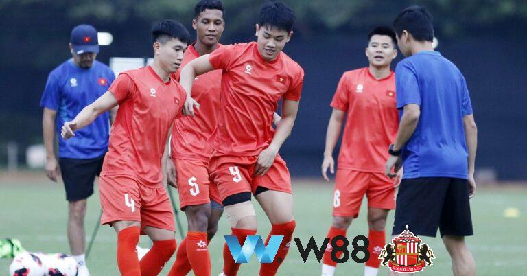 Cược thử miễn phí tại 👉 tinyurl.com/w88mn đối tác tài trợ chính thức ngoại hạng anh ⚽ #casino #soccer #nba #badminton #bandy #baseball #baskeball #tennis #boxing #cricket #sumo #darts #formula1 #futsal #horceracing #golf #greyhounds #handball #hockey #snooker #lotto #mma #rugbyleague #rugbyunion #nextraces #daviscup #cycling #icehockey #lacrosse #motorsports 🔥ược thử miễn phí tại 👉 tinyurl.com/w88mn đối tác tài trợ chính thức ngoại hạng anh ⚽ #casino #soccer #nba #badminton #bandy #baseball #baskeball #tennis #boxing #cricket #sumo #darts #formula1 #futsal #horceracing #golf #greyhounds #handball #hockey #snooker #lotto #mma #rugbyleague #rugbyunion #nextraces #daviscup #cycling #icehockey #lacrosse #motorsports 🔥u…