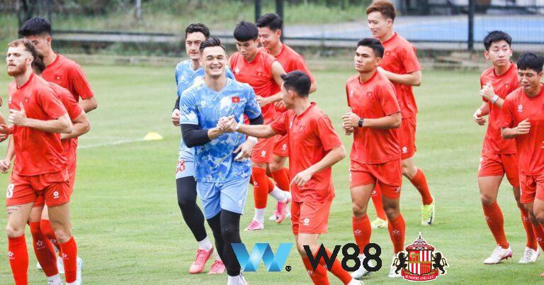 Cược thử miễn phí tại 👉 tinyurl.com/w88vnfc đối tác tài trợ chính thức ngoại hạng anh ⚽ #thethao #fifaaseancup2026 #lode #cacuoc #daga #gamedoithuong #quayhu #taixiu #xocdia #sanchoigioitre #cado #gamebai #nohu #banca #affcup #tangcode #quayslot #xoso #conggamebai #gamebaidoithuong #gamebaiuytinnhat #thuthuatbanca #rongho #dagathomo #conggamequocte #fifaaseancup #xocdiaonline #vietnam 🔥Cược thử miễn phí tại 👉 tinyurl.com/w88vnfc đối tác tài trợ chính thức ngoại hạng anh ⚽ #thethao #fifaaseancup2026 #lode #cacuoc #daga #gamedoithuong #quayhu #taixiu #xocdia #sanchoigioitre #cado #gamebai #nohu #banca #affcup #tangcode #quayslot #xoso #conggamebai #gamebaidoithuong #gamebaiuytinnhat #thuthuatbanca #rongho #dagathomo #conggamequocte #fifaaseancup #xocdiaonline #vietnam 🔥…