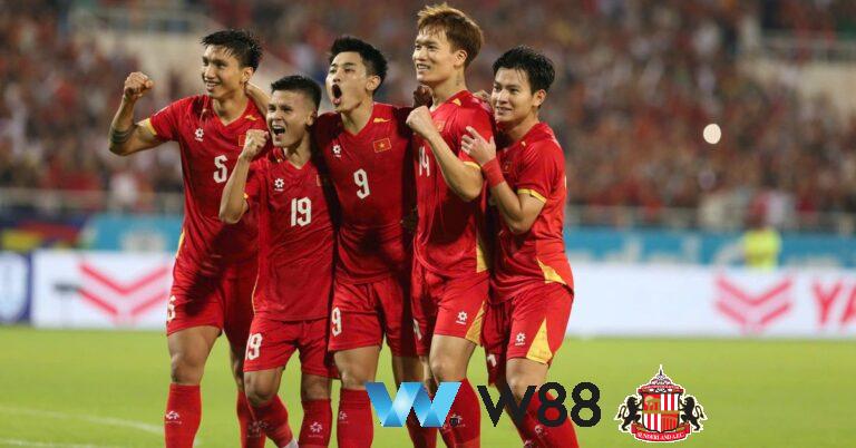 Cược thử miễn phí tại 👉 tinyurl.com/w88vnfc đối tác tài trợ chính thức ngoại hạng anh ⚽ #casino #soccer #nba #badminton #bandy #baseball #baskeball #tennis #boxing #cricket #sumo #darts #formula1 #futsal #horceracing #golf #greyhounds #handball #hockey #snooker #lotto #mma #rugbyleague #rugbyunion #nextraces #daviscup #cycling #icehockey #lacrosse #motorsports 🔥á…