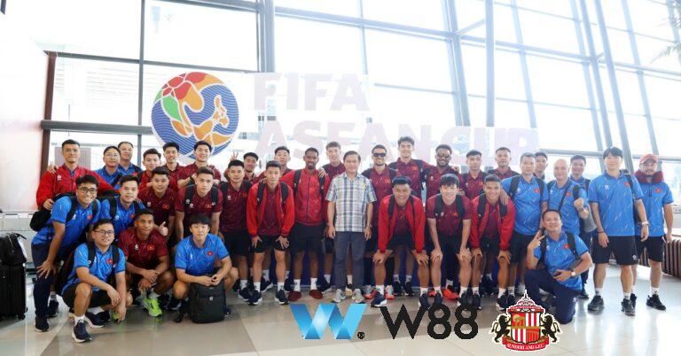 Cược thử miễn phí tại 👉 tinyurl.com/w88vietfc đối tác tài trợ chính thức ngoại hạng anh ⚽ #casino #soccer #nba #badminton #bandy #baseball #baskeball #tennis #boxing #cricket #sumo #darts #formula1 #futsal #horceracing #golf #greyhounds #handball #hockey #snooker #lotto #mma #rugbyleague #rugbyunion #nextraces #daviscup #cycling #icehockey #lacrosse #motorsports 🔥Cược thử miễn phí tại 👉 tinyurl.com/w88vietfc đối tác tài trợ chính thức ngoại hạng anh ⚽ #casino #soccer #nba #badminton #bandy #baseball #baskeball #tennis #boxing #cricket #sumo #darts #formula1 #futsal #horceracing #golf #greyhounds #handball #hockey #snooker #lotto #mma #rugbyleague #rugbyunion #nextraces #daviscup #cycling #icehockey #lacrosse #motorsports 🔥…