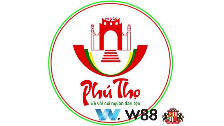 Cược thử miễn phí 👉 tinyurl.com/w88viet đối tác tài trợ chính thức ngoại hạng anh ⚽ #bongda #football #casinoonline #bitcoin #crypto #lottery #blackjack #slots #jackpots #esports #baccarat #poker #sports #game #premierleague #laliga #bundesliga #seriea #championsleague #europaleague #eth #btc #bingo #realmadrid #china #indonesia #india #campuchia #malaysia #korea 🔥ấ…