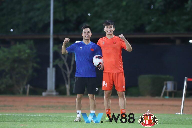 Cược thử miễn phí tại 👉 tinyurl.com/w88vietfc đối tác tài trợ chính thức ngoại hạng anh ⚽ #bongdavietnam #football #casinoonline #bitcoin #crypto #lottery #blackjack #slots #jackpots #esports #baccarat #poker #sports #game #premierleague #laliga #bundesliga #seriea #championsleague #europaleague #eth #btc #bingo #realmadrid #china #indonesia #india #campuchia #malaysia #korea 🔥o…