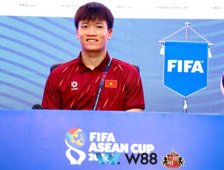 Cược thử miễn phí tại 👉 tinyurl.com/w88vietfc đối tác tài trợ chính thức ngoại hạng anh ⚽ #bongdavietnam #football #casinoonline #bitcoin #crypto #lottery #blackjack #slots #jackpots #esports #baccarat #poker #sports #game #premierleague #laliga #bundesliga #seriea #championsleague #europaleague #eth #btc #bingo #realmadrid #china #indonesia #india #campuchia #malaysia #korea 🔥o…