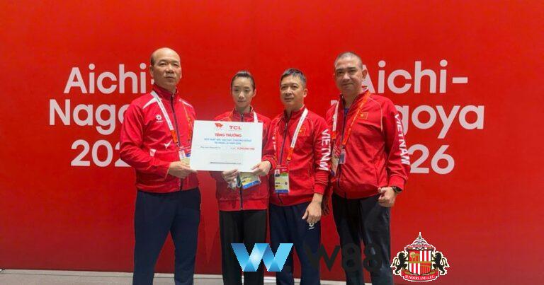 Cược thử miễn phí tại 👉 tinyurl.com/w88vietfc đối tác tài trợ chính thức ngoại hạng anh ⚽ #vnindex #trending #chungkhoan #dautudaihan #forex #dautuchungkhoan #kienthucdautu #stocks #financialfreedom #wallstreet #chothuenha #nhachothue #canhochothue #chothuenhanguyencan #usdt #taichinh #usd #sjc #cophieu #thitruongchungkhoan #ssi #bongda #vnd #thethao #tcbs #vcb #dauco #kimcuong 🔥ược thử miễn phí tại 👉 tinyurl.com/w88vietfc đối tác tài trợ chính thức ngoại hạng anh ⚽ #vnindex #trending #chungkhoan #dautudaihan #forex #dautuchungkhoan #kienthucdautu #stocks #financialfreedom #wallstreet #chothuenha #nhachothue #canhochothue #chothuenhanguyencan #usdt #taichinh #usd #sjc #cophieu #thitruongchungkhoan #ssi #bongda #vnd #thethao #tcbs #vcb #dauco #kimcuong 🔥h…