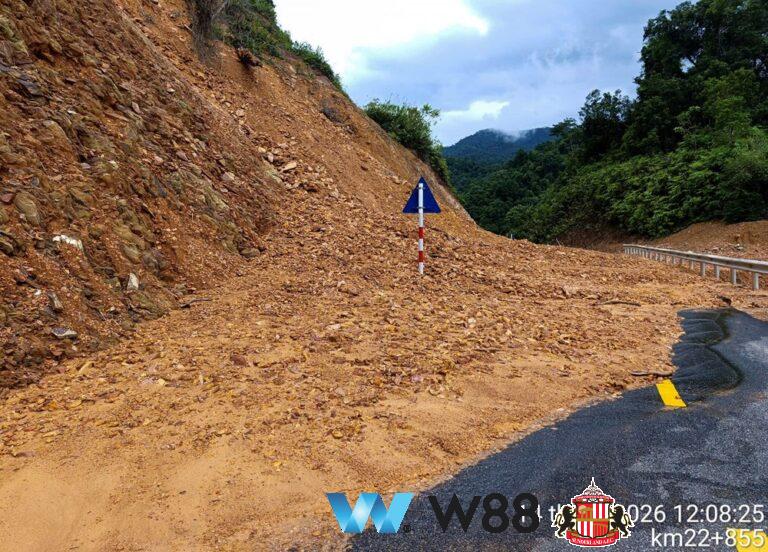 Cược thử miễn phí tại 👉 tinyurl.com/w88vietfc đối tác tài trợ chính thức ngoại hạng anh ⚽ #bongdavietnam #football #casinoonline #bitcoin #crypto #lottery #blackjack #slots #jackpots #esports #baccarat #poker #sports #game #premierleague #laliga #bundesliga #seriea #championsleague #europaleague #eth #btc #bingo #realmadrid #china #indonesia #india #campuchia #malaysia #korea 🔥h…