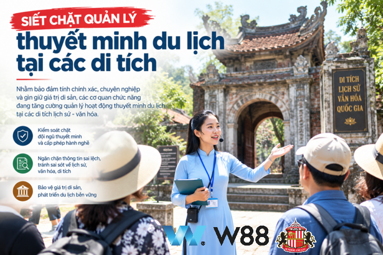 Cược thử miễn phí tại 👉 tinyurl.com/w88vietfc đối tác tài trợ chính thức ngoại hạng anh ⚽ #bongdavietnam #football #casinoonline #bitcoin #crypto #lottery #blackjack #slots #jackpots #esports #baccarat #poker #sports #game #premierleague #laliga #bundesliga #seriea #championsleague #europaleague #eth #btc #bingo #realmadrid #china #indonesia #india #campuchia #malaysia #korea 🔥i…