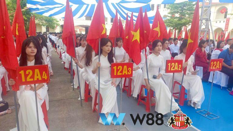 Cược thử miễn phí 👉 tinyurl.com/w88viet đối tác tài trợ chính thức ngoại hạng anh ⚽ #bongda #football #casinoonline #bitcoin #crypto #lottery #blackjack #slots #jackpots #esports #baccarat #poker #sports #game #premierleague #laliga #bundesliga #seriea #championsleague #europaleague #eth #btc #bingo #realmadrid #china #indonesia #india #campuchia #malaysia #korea 🔥â…