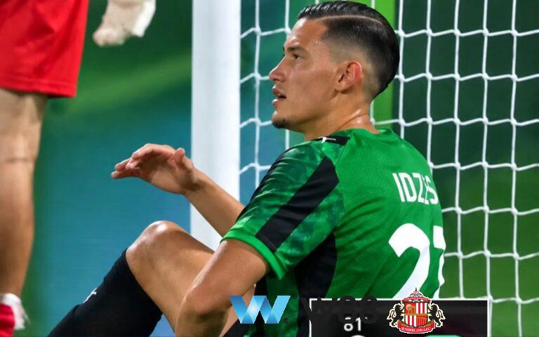 Cược thử miễn phí tại 👉 tinyurl.com/w88vietfc đối tác tài trợ chính thức ngoại hạng anh ⚽ #casino #soccer #nba #badminton #bandy #baseball #baskeball #tennis #boxing #cricket #sumo #darts #formula1 #futsal #horceracing #golf #greyhounds #handball #hockey #snooker #lotto #mma #rugbyleague #rugbyunion #nextraces #daviscup #cycling #icehockey #lacrosse #motorsports 🔥Cược thử miễn phí tại 👉 tinyurl.com/w88vietfc đối tác tài trợ chính thức ngoại hạng anh ⚽ #casino #soccer #nba #badminton #bandy #baseball #baskeball #tennis #boxing #cricket #sumo #darts #formula1 #futsal #horceracing #golf #greyhounds #handball #hockey #snooker #lotto #mma #rugbyleague #rugbyunion #nextraces #daviscup #cycling #icehockey #lacrosse #motorsports 🔥ược thử miễn phí tại 👉 tinyurl.com/w88vietfc đối tác tài trợ chính thức ngoại hạng anh ⚽ #casino #soccer #nba #badminton #bandy #baseball #baskeball #tennis #boxing #cricket #sumo #darts #formula1 #futsal #horceracing #golf #greyhounds #handball #hockey #snooker #lotto #mma #rugbyleague #rugbyunion #nextraces #daviscup #cycling #icehockey #lacrosse #motorsports 🔥…
