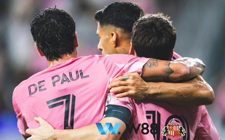 Cược thử miễn phí tại 👉 tinyurl.com/w88vietfc đối tác tài trợ chính thức ngoại hạng anh ⚽ #thethao #fifaaseancup2026 #lode #cacuoc #daga #gamedoithuong #quayhu #taixiu #xocdia #sanchoigioitre #cado #gamebai #nohu #banca #affcup #tangcode #quayslot #xoso #conggamebai #gamebaidoithuong #gamebaiuytinnhat #thuthuatbanca #rongho #dagathomo #conggamequocte #fifaaseancup #xocdiaonline #vietnam 🔥e…
