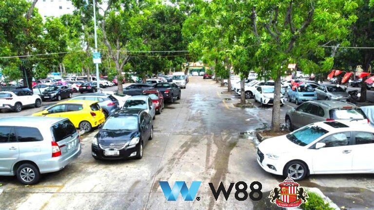 Cược thử miễn phí tại 👉 tinyurl.com/w88vietfc đối tác tài trợ chính thức ngoại hạng anh ⚽ #bongdavietnam #football #casinoonline #bitcoin #crypto #lottery #blackjack #slots #jackpots #esports #baccarat #poker #sports #game #premierleague #laliga #bundesliga #seriea #championsleague #europaleague #eth #btc #bingo #realmadrid #china #indonesia #india #campuchia #malaysia #korea 🔥ược thử miễn phí tại 👉 tinyurl.com/w88vietfc đối tác tài trợ chính thức ngoại hạng anh ⚽ #bongdavietnam #football #casinoonline #bitcoin #crypto #lottery #blackjack #slots #jackpots #esports #baccarat #poker #sports #game #premierleague #laliga #bundesliga #seriea #championsleague #europaleague #eth #btc #bingo #realmadrid #china #indonesia #india #campuchia #malaysia #korea 🔥i…