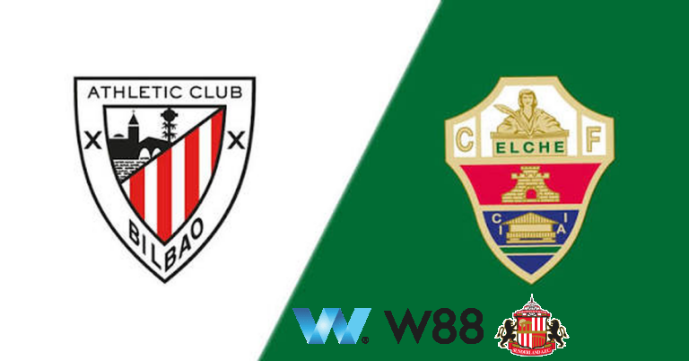 Cược thử miễn phí tại 👉 tinyurl.com/w88vnfc đối tác tài trợ chính thức ngoại hạng anh ⚽ #sunderland #w88link #nhacaiuytin #nhacaiuytin2026 #chamlathang #clubw #lodew88 #sodew #wolves #burnley #westham #nottmforest #leeds #bournemouth #tottenham #crystalpalace #everton #brighton #chelsea #manutd #newcastle #brentford #liverpool #astonvilla #mancity #arsenal #bongdavietnam #fifaaseancup #fifaaseancup2026 #barcelona 🔥h…