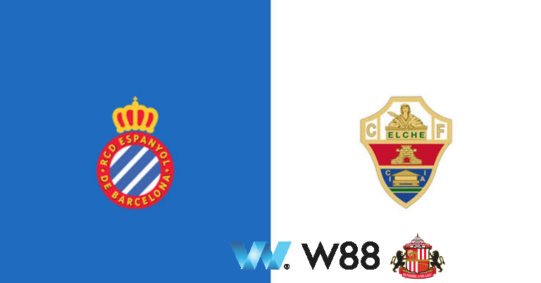 Cược thử miễn phí tại 👉 tinyurl.com/w88vietfc đối tác tài trợ chính thức ngoại hạng anh ⚽ #sunderland #w88link #nhacaiuytin #nhacaiuytin2026 #chamlathang #clubw #lodew88 #sodew #wolves #burnley #westham #nottmforest #leeds #bournemouth #tottenham #crystalpalace #everton #brighton #chelsea #manutd #newcastle #brentford #liverpool #astonvilla #mancity #arsenal #bongdavietnam #fifaaseancup #fifaaseancup2026 #barcelona 🔥h…