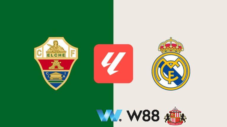 Cược thử miễn phí tại 👉 tinyurl.com/w88vietfc đối tác tài trợ chính thức ngoại hạng anh ⚽ #bongdavietnam #football #casinoonline #bitcoin #crypto #lottery #blackjack #slots #jackpots #esports #baccarat #poker #sports #game #premierleague #laliga #bundesliga #seriea #championsleague #europaleague #eth #btc #bingo #realmadrid #china #indonesia #india #campuchia #malaysia #korea 🔥h…
