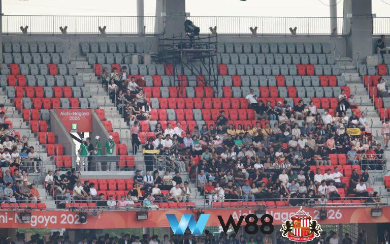 Cược thử miễn phí tại 👉 tinyurl.com/w88mn đối tác tài trợ chính thức ngoại hạng anh ⚽ #vnindex #trending #chungkhoan #dautudaihan #forex #dautuchungkhoan #kienthucdautu #stocks #financialfreedom #wallstreet #chothuenha #nhachothue #canhochothue #chothuenhanguyencan #usdt #taichinh #usd #sjc #cophieu #thitruongchungkhoan #ssi #bongda #vnd #thethao #tcbs #vcb #dauco #kimcuong 🔥Cược thử miễn phí tại 👉 tinyurl.com/w88mn đối tác tài trợ chính thức ngoại hạng anh ⚽ #vnindex #trending #chungkhoan #dautudaihan #forex #dautuchungkhoan #kienthucdautu #stocks #financialfreedom #wallstreet #chothuenha #nhachothue #canhochothue #chothuenhanguyencan #usdt #taichinh #usd #sjc #cophieu #thitruongchungkhoan #ssi #bongda #vnd #thethao #tcbs #vcb #dauco #kimcuong 🔥ược thử miễn phí tại 👉 tinyurl.com/w88mn đối tác tài trợ chính thức ngoại hạng anh ⚽ #vnindex #trending #chungkhoan #dautudaihan #forex #dautuchungkhoan #kienthucdautu #stocks #financialfreedom #wallstreet #chothuenha #nhachothue #canhochothue #chothuenhanguyencan #usdt #taichinh #usd #sjc #cophieu #thitruongchungkhoan #ssi #bongda #vnd #thethao #tcbs #vcb #dauco #kimcuong 🔥…
