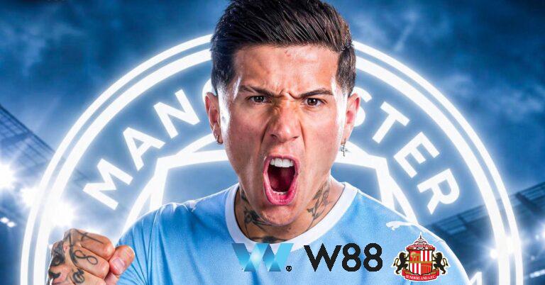 Cược thử miễn phí 👉 tinyurl.com/w88viet đối tác tài trợ chính thức ngoại hạng anh ⚽ #thethao #aseancup2026 #lode #cacuoc #daga #gamedoithuong #quayhu #taixiu #xocdia #sanchoigioitre #cado #gamebai #nohu #banca #affcup #tangcode #quayslot #xoso #conggamebai #gamebaidoithuong #gamebaiuytinnhat #thuthuatbanca #rongho #dagathomo #conggamequocte #aseancup2026 #xocdiaonline #vietnam 🔥a…