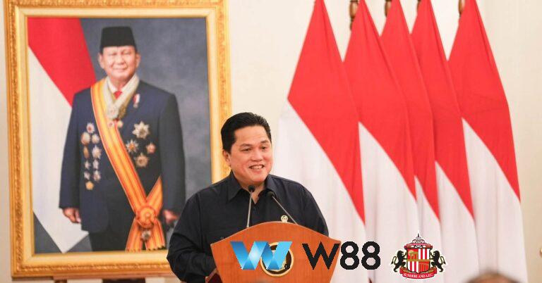 Cược thử miễn phí tại 👉 tinyurl.com/w88vnfc đối tác tài trợ chính thức ngoại hạng anh ⚽ #vnindex #trending #chungkhoan #dautudaihan #forex #dautuchungkhoan #kienthucdautu #stocks #financialfreedom #wallstreet #chothuenha #nhachothue #canhochothue #chothuenhanguyencan #usdt #taichinh #usd #sjc #cophieu #thitruongchungkhoan #ssi #bongda #vnd #thethao #tcbs #vcb #dauco #kimcuong 🔥n…