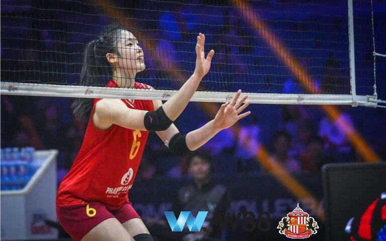 Cược thử miễn phí 👉 tinyurl.com/w88viet đối tác tài trợ chính thức ngoại hạng anh ⚽ #vnindex #trending #chungkhoan #dautudaihan #forex #dautuchungkhoan #kienthucdautu #stocks #financialfreedom #wallstreet #chothuenha #nhachothue #canhochothue #chothuenhanguyencan #usdt #taichinh #usd #sjc #cophieu #thitruongchungkhoan #ssi #bongda #vnd #thethao #tcbs #vcb #dauco #kimcuong 🔥ị…