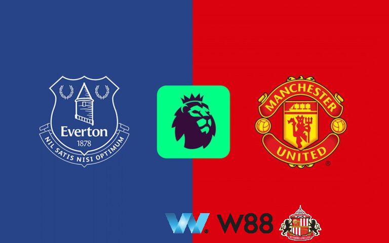 Cược thử miễn phí 👉 tinyurl.com/w88viet đối tác tài trợ chính thức ngoại hạng anh ⚽ #sunderland #w88 #w88link #nhacaiuytin #nhacaiuytin2026 #chamlathang #clubw #lodew88 #sodew #wolves #burnley #westham #nottmforest #leeds #bournemouth #tottenham #crystalpalace #everton #brighton #chelsea #manutd #newcastle #brentford #liverpool #astonvilla #mancity #arsenal #bongdavietnam #u22vn #barcelona 🔥h…