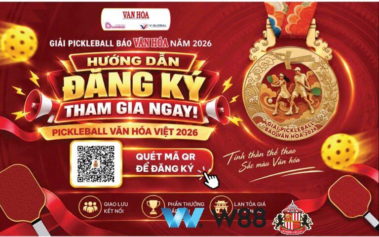 Cược thử miễn phí tại 👉 tinyurl.com/w88vnfc đối tác tài trợ chính thức ngoại hạng anh ⚽ #bongdavietnam #football #casinoonline #bitcoin #crypto #lottery #blackjack #slots #jackpots #esports #baccarat #poker #sports #game #premierleague #laliga #bundesliga #seriea #championsleague #europaleague #eth #btc #bingo #realmadrid #china #indonesia #india #campuchia #malaysia #korea 🔥ư…