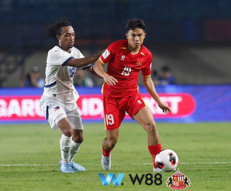 Cược thử miễn phí tại 👉 tinyurl.com/w88mn đối tác tài trợ chính thức ngoại hạng anh ⚽ #bongdavietnam #football #casinoonline #bitcoin #crypto #lottery #blackjack #slots #jackpots #esports #baccarat #poker #sports #game #premierleague #laliga #bundesliga #seriea #championsleague #europaleague #eth #btc #bingo #realmadrid #china #indonesia #india #campuchia #malaysia #korea 🔥i…