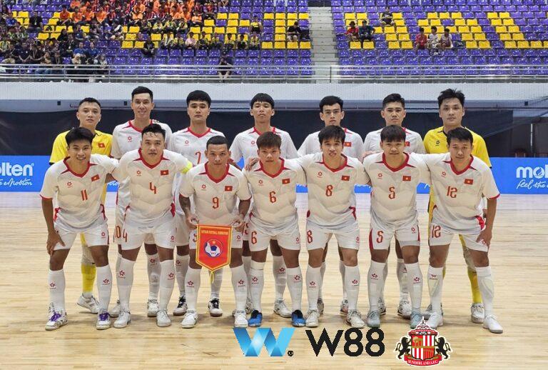 Cược thử miễn phí tại 👉 tinyurl.com/w88vietfc đối tác tài trợ chính thức ngoại hạng anh ⚽ #bongdavietnam #football #casinoonline #bitcoin #crypto #lottery #blackjack #slots #jackpots #esports #baccarat #poker #sports #game #premierleague #laliga #bundesliga #seriea #championsleague #europaleague #eth #btc #bingo #realmadrid #china #indonesia #india #campuchia #malaysia #korea 🔥ược thử miễn phí tại 👉 tinyurl.com/w88vietfc đối tác tài trợ chính thức ngoại hạng anh ⚽ #bongdavietnam #football #casinoonline #bitcoin #crypto #lottery #blackjack #slots #jackpots #esports #baccarat #poker #sports #game #premierleague #laliga #bundesliga #seriea #championsleague #europaleague #eth #btc #bingo #realmadrid #china #indonesia #india #campuchia #malaysia #korea 🔥u…