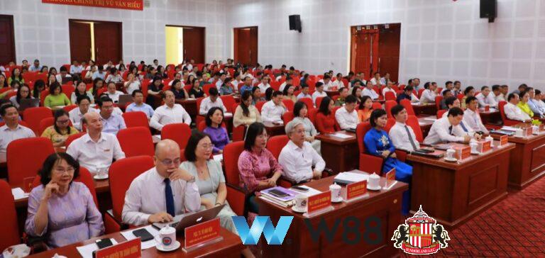 Cược thử miễn phí tại 👉 tinyurl.com/w88mn đối tác tài trợ chính thức ngoại hạng anh ⚽ #bongdavietnam #football #casinoonline #bitcoin #crypto #lottery #blackjack #slots #jackpots #esports #baccarat #poker #sports #game #premierleague #laliga #bundesliga #seriea #championsleague #europaleague #eth #btc #bingo #realmadrid #china #indonesia #india #campuchia #malaysia #korea 🔥u…