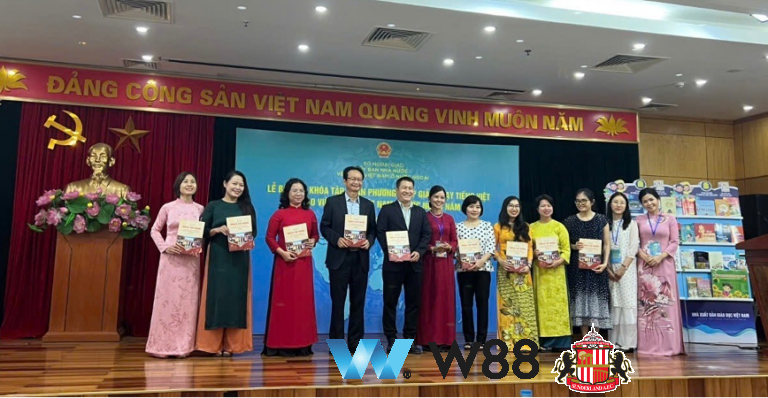 Cược thử miễn phí 👉 tinyurl.com/w88viet đối tác tài trợ chính thức ngoại hạng anh ⚽ #bongda #football #casinoonline #bitcoin #crypto #lottery #blackjack #slots #jackpots #esports #baccarat #poker #sports #game #premierleague #laliga #bundesliga #seriea #championsleague #europaleague #eth #btc #bingo #realmadrid #china #indonesia #india #campuchia #malaysia #korea 🔥Cược thử miễn phí 👉 tinyurl.com/w88viet đối tác tài trợ chính thức ngoại hạng anh ⚽ #bongda #football #casinoonline #bitcoin #crypto #lottery #blackjack #slots #jackpots #esports #baccarat #poker #sports #game #premierleague #laliga #bundesliga #seriea #championsleague #europaleague #eth #btc #bingo #realmadrid #china #indonesia #india #campuchia #malaysia #korea 🔥…