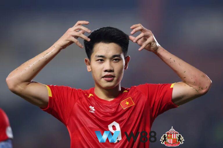 Cược thử miễn phí tại 👉 tinyurl.com/w88mn đối tác tài trợ chính thức ngoại hạng anh ⚽ #bongdavietnam #football #casinoonline #bitcoin #crypto #lottery #blackjack #slots #jackpots #esports #baccarat #poker #sports #game #premierleague #laliga #bundesliga #seriea #championsleague #europaleague #eth #btc #bingo #realmadrid #china #indonesia #india #campuchia #malaysia #korea 🔥ì…