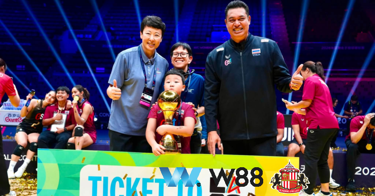Cược thử miễn phí tại 👉 tinyurl.com/w88vnfc đối tác tài trợ chính thức ngoại hạng anh ⚽ #vnindex #trending #chungkhoan #dautudaihan #forex #dautuchungkhoan #kienthucdautu #stocks #financialfreedom #wallstreet #chothuenha #nhachothue #canhochothue #chothuenhanguyencan #usdt #taichinh #usd #sjc #cophieu #thitruongchungkhoan #ssi #bongda #vnd #thethao #tcbs #vcb #dauco #kimcuong 🔥i…
