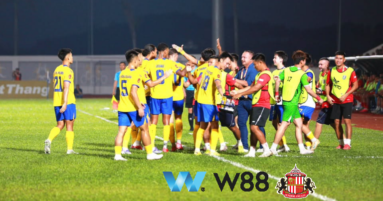 Cược thử miễn phí tại 👉 tinyurl.com/w88vnfc đối tác tài trợ chính thức ngoại hạng anh ⚽ #casino #soccer #nba #badminton #bandy #baseball #baskeball #tennis #boxing #cricket #sumo #darts #formula1 #futsal #horceracing #golf #greyhounds #handball #hockey #snooker #lotto #mma #rugbyleague #rugbyunion #nextraces #daviscup #cycling #icehockey #lacrosse #motorsports 🔥Cược thử miễn phí tại 👉 tinyurl.com/w88vnfc đối tác tài trợ chính thức ngoại hạng anh ⚽ #casino #soccer #nba #badminton #bandy #baseball #baskeball #tennis #boxing #cricket #sumo #darts #formula1 #futsal #horceracing #golf #greyhounds #handball #hockey #snooker #lotto #mma #rugbyleague #rugbyunion #nextraces #daviscup #cycling #icehockey #lacrosse #motorsports 🔥…