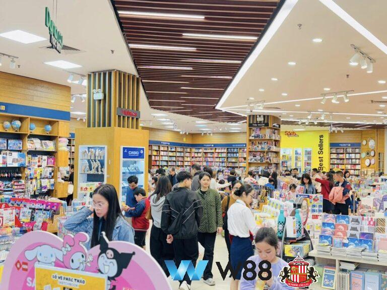 Cược thử miễn phí tại 👉 tinyurl.com/w88vietfc đối tác tài trợ chính thức ngoại hạng anh ⚽ #bongdavietnam #football #casinoonline #bitcoin #crypto #lottery #blackjack #slots #jackpots #esports #baccarat #poker #sports #game #premierleague #laliga #bundesliga #seriea #championsleague #europaleague #eth #btc #bingo #realmadrid #china #indonesia #india #campuchia #malaysia #korea 🔥ầ…