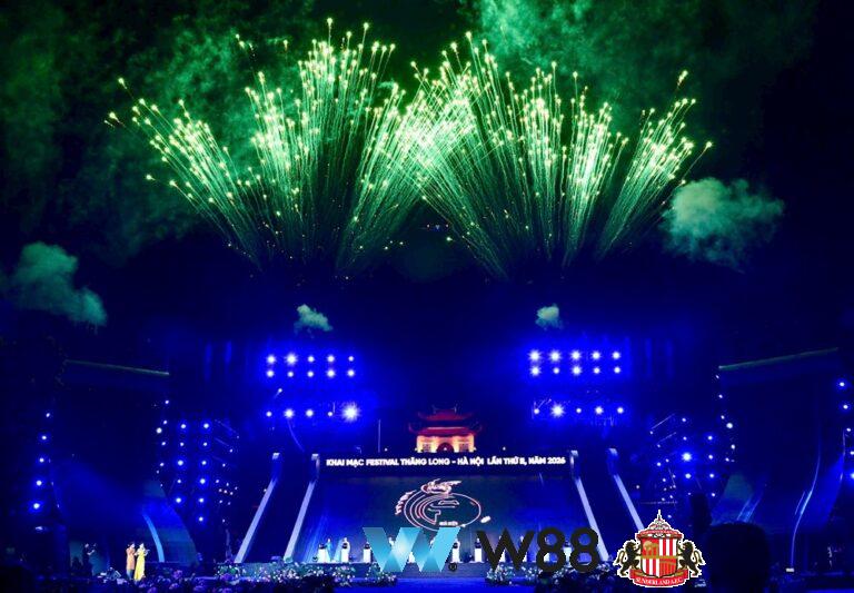Cược thử miễn phí tại 👉 tinyurl.com/w88vnfc đối tác tài trợ chính thức ngoại hạng anh ⚽ #bongdavietnam #football #casinoonline #bitcoin #crypto #lottery #blackjack #slots #jackpots #esports #baccarat #poker #sports #game #premierleague #laliga #bundesliga #seriea #championsleague #europaleague #eth #btc #bingo #realmadrid #china #indonesia #india #campuchia #malaysia #korea 🔥ự…