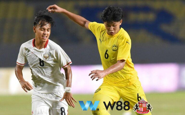 Cược thử miễn phí tại 👉 tinyurl.com/w88mn đối tác tài trợ chính thức ngoại hạng anh ⚽ #casino #soccer #nba #badminton #bandy #baseball #baskeball #tennis #boxing #cricket #sumo #darts #formula1 #futsal #horceracing #golf #greyhounds #handball #hockey #snooker #lotto #mma #rugbyleague #rugbyunion #nextraces #daviscup #cycling #icehockey #lacrosse #motorsports 🔥ế…