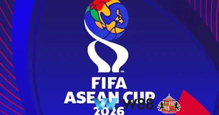Cược thử miễn phí tại 👉 tinyurl.com/w88vietfc đối tác tài trợ chính thức ngoại hạng anh ⚽ #casino #soccer #nba #badminton #bandy #baseball #baskeball #tennis #boxing #cricket #sumo #darts #formula1 #futsal #horceracing #golf #greyhounds #handball #hockey #snooker #lotto #mma #rugbyleague #rugbyunion #nextraces #daviscup #cycling #icehockey #lacrosse #motorsports 🔥Cược thử miễn phí tại 👉 tinyurl.com/w88vietfc đối tác tài trợ chính thức ngoại hạng anh ⚽ #casino #soccer #nba #badminton #bandy #baseball #baskeball #tennis #boxing #cricket #sumo #darts #formula1 #futsal #horceracing #golf #greyhounds #handball #hockey #snooker #lotto #mma #rugbyleague #rugbyunion #nextraces #daviscup #cycling #icehockey #lacrosse #motorsports 🔥…